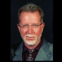 John Naughton