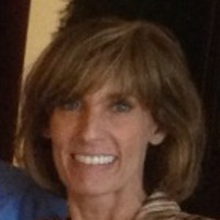 Janet Pickett