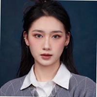 Wei Zhao