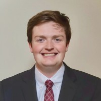 Liam Coughlin