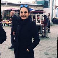 Elif Pala