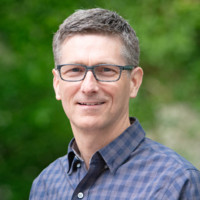 Derek Haley