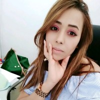 Karima Y.