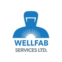 Wellfab Services