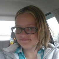 Samantha Swab