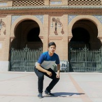 Anindito Setiawan