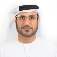 Salem Alblooshi