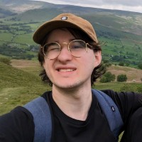 Ben Johnston