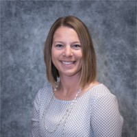 Tracy Friedle Med, Lat, Atc