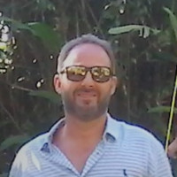 Isnard Mucci