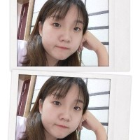 朱红敏