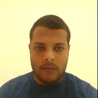 ammar Noureldin