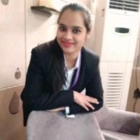 Pragati Rani