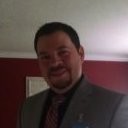Alberto M.