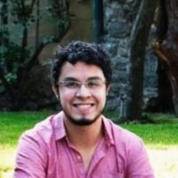 Saúl Herrera Cervantes
