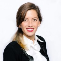 Amelie Jurkeit