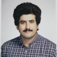 Saud Najeeb Mughal