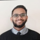 Neroyan Kananathan