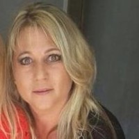 Shelley Avramov