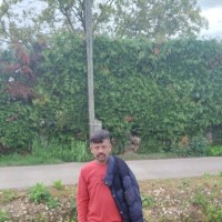 Ramalingam Ramalingam