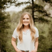Mckailee Patterson