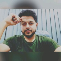 Manoj Thakkar