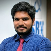 Pugal Venthan