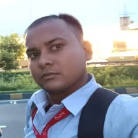 Jeetendar Ram