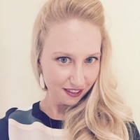 Amanda Ohl