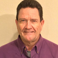 Roger Quinn