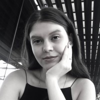 Mariia Karpenuik