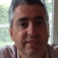 jurgen van Hoek