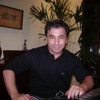 CARLOS AUGUSTO GERMINIANO