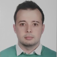 Çağatay Emre Erdoğan