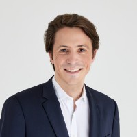 Alexandre Perez