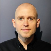 Håkon Tulloch