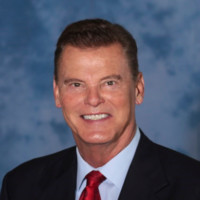 Michael Sluka, CPA CMAA CEPA