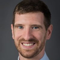Jeff Tharnish