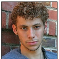 Benjamin Ismail