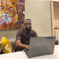 Solomon Anametemfiok