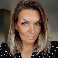Diana Šarkanaite