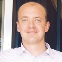 Bertrand de Marignan