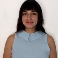 Macarena Muñoz