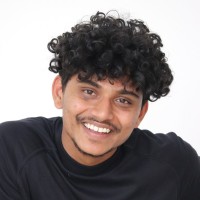Ar.Kiran Budni