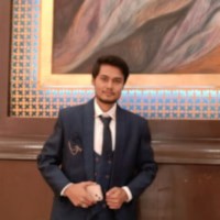Pritish Bhatnagar