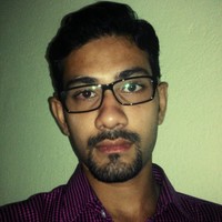 Suvajit Choudhury
