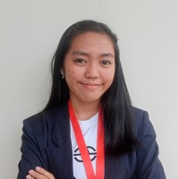 Vianca Louise Unajan