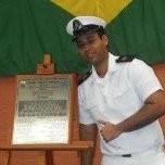 João Vitor Gomes