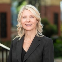 Anne Marie Lacourse