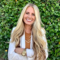 Cynthia Oglesby
